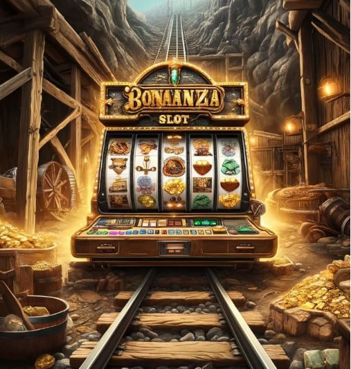Giao diện trang chủ k league trên điện thoại di động với các mục cược cá cược thể thao và casino