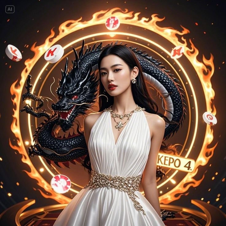 Thành viên VIP k league trải nghiệm dịch vụ cao cấp trên điện thoại tại Việt Nam