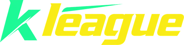 Logo k league
